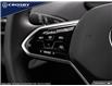 2025 Volkswagen ID.4 Base (Stk: ID1386) in Kitchener - Image 15 of 25