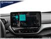 2025 Volkswagen ID.4 Base (Stk: ID1386) in Kitchener - Image 17 of 25