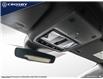 2025 Volkswagen ID.4 Base (Stk: ID1386) in Kitchener - Image 18 of 25