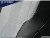 2025 Volkswagen ID.4 Base (Stk: ID1386) in Kitchener - Image 19 of 25