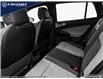 2025 Volkswagen ID.4 Base (Stk: ID1386) in Kitchener - Image 20 of 25