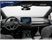 2025 Volkswagen ID.4 Base (Stk: ID1386) in Kitchener - Image 21 of 25