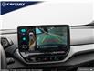 2025 Volkswagen ID.4 Base (Stk: ID1386) in Kitchener - Image 22 of 25