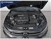 2025 Volkswagen Jetta GLI Autobahn (Stk: JG7838) in Kitchener - Image 6 of 20