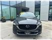 2022 Mazda CX-5 Signature (Stk: 35842) in East York - Image 2 of 21