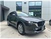 2022 Mazda CX-5 Signature (Stk: 35842) in East York - Image 1 of 21