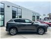 2022 Mazda CX-5 Signature (Stk: 35842) in East York - Image 4 of 21