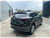 2022 Mazda CX-5 Signature (Stk: 35842) in East York - Image 5 of 21