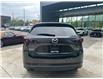 2022 Mazda CX-5 Signature (Stk: 35842) in East York - Image 6 of 21