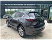 2022 Mazda CX-5 Signature (Stk: 35842) in East York - Image 7 of 21