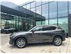 2022 Mazda CX-5 Signature (Stk: 35842) in East York - Image 8 of 21
