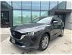 2022 Mazda CX-5 Signature (Stk: 35842) in East York - Image 9 of 21