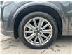 2022 Mazda CX-5 Signature (Stk: 35842) in East York - Image 10 of 21