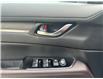 2022 Mazda CX-5 Signature (Stk: 35842) in East York - Image 11 of 21