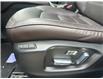 2022 Mazda CX-5 Signature (Stk: 35842) in East York - Image 12 of 21