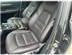 2022 Mazda CX-5 Signature (Stk: 35842) in East York - Image 13 of 21