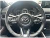 2022 Mazda CX-5 Signature (Stk: 35842) in East York - Image 14 of 21