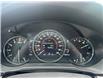 2022 Mazda CX-5 Signature (Stk: 35842) in East York - Image 15 of 21