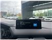 2022 Mazda CX-5 Signature (Stk: 35842) in East York - Image 16 of 21