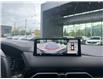 2022 Mazda CX-5 Signature (Stk: 35842) in East York - Image 17 of 21