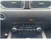 2022 Mazda CX-5 Signature (Stk: 35842) in East York - Image 18 of 21