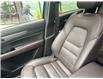 2022 Mazda CX-5 Signature (Stk: 35842) in East York - Image 20 of 21