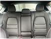 2022 Mazda CX-5 Signature (Stk: 35842) in East York - Image 21 of 21