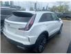 2024 Cadillac XT4 Sport (Stk: 250331PA) in London - Image 3 of 6