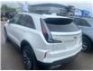 2024 Cadillac XT4 Sport (Stk: 250331PA) in London - Image 4 of 6
