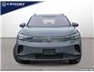 2025 Volkswagen ID.4 Pro (Stk: ID1025) in Kitchener - Image 2 of 26