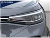 2025 Volkswagen ID.4 Pro (Stk: ID1025) in Kitchener - Image 10 of 26