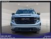 2025 GMC Sierra 1500 Elevation (Stk: 3842) in Unity - Image 2 of 19