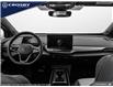 2025 Volkswagen ID.4 Pro (Stk: ID1025) in Kitchener - Image 22 of 26