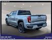 2025 GMC Sierra 1500 Elevation (Stk: 3842) in Unity - Image 4 of 19