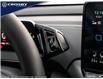 2025 Volkswagen ID.4 Pro (Stk: ID1025) in Kitchener - Image 25 of 26