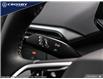 2025 Volkswagen ID.4 Pro (Stk: ID1025) in Kitchener - Image 26 of 26