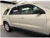 2016 GMC Acadia SLE2 (Stk: 300654) in Lethbridge - Image 2 of 28