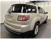 2016 GMC Acadia SLE2 (Stk: 300654) in Lethbridge - Image 3 of 28
