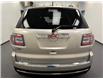 2016 GMC Acadia SLE2 (Stk: 300654) in Lethbridge - Image 4 of 28