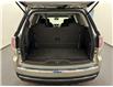 2016 GMC Acadia SLE2 (Stk: 300654) in Lethbridge - Image 5 of 28