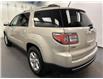 2016 GMC Acadia SLE2 (Stk: 300654) in Lethbridge - Image 6 of 28