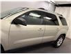 2016 GMC Acadia SLE2 (Stk: 300654) in Lethbridge - Image 7 of 28