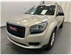 2016 GMC Acadia SLE2 (Stk: 300654) in Lethbridge - Image 8 of 28