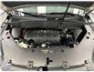 2016 GMC Acadia SLE2 (Stk: 300654) in Lethbridge - Image 9 of 28