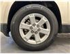 2016 GMC Acadia SLE2 (Stk: 300654) in Lethbridge - Image 10 of 28