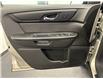 2016 GMC Acadia SLE2 (Stk: 300654) in Lethbridge - Image 11 of 28