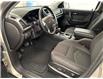 2016 GMC Acadia SLE2 (Stk: 300654) in Lethbridge - Image 12 of 28