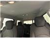 2016 GMC Acadia SLE2 (Stk: 300654) in Lethbridge - Image 13 of 28