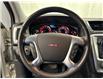 2016 GMC Acadia SLE2 (Stk: 300654) in Lethbridge - Image 14 of 28