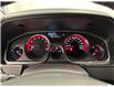 2016 GMC Acadia SLE2 (Stk: 300654) in Lethbridge - Image 15 of 28